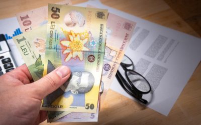 Departamentul pentru Relația cu Republica Moldova (DRRM) a lansat un nou apel de finanțare pentru proiecte educaționale, media și culturale, destinate cetățenilor din Republica Moldova