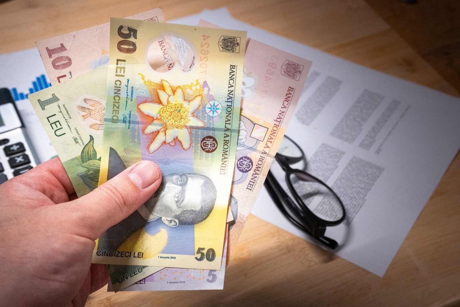 Departamentul pentru Relația cu Republica Moldova (DRRM) a lansat un nou apel de finanțare pentru proiecte educaționale, media și culturale, destinate cetățenilor din Republica Moldova