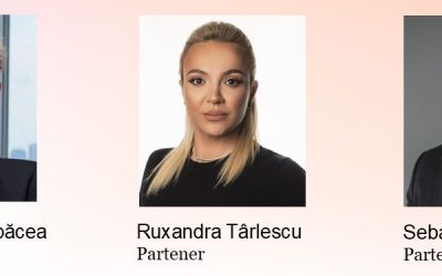 PwC România, rol cheie în achiziția Garanti BBVA România de către Raiffeisen