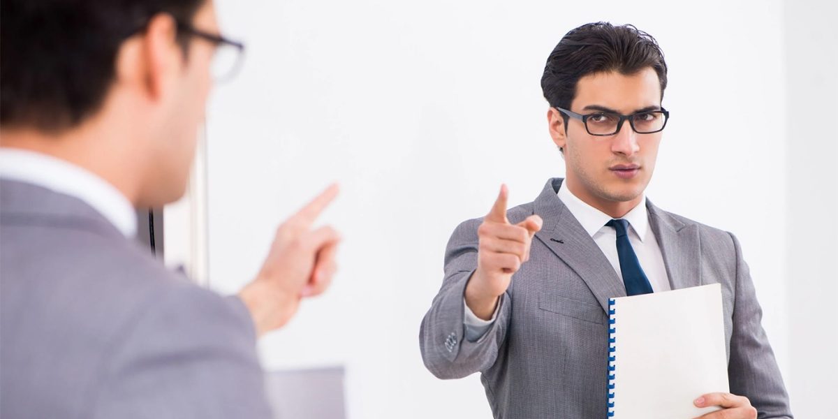 Psihologii dezvăluie: Trăsătură comună pentru cei ce vorbesc singuri