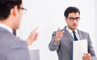 Psihologii dezvăluie: Trăsătură comună pentru cei ce vorbesc singuri