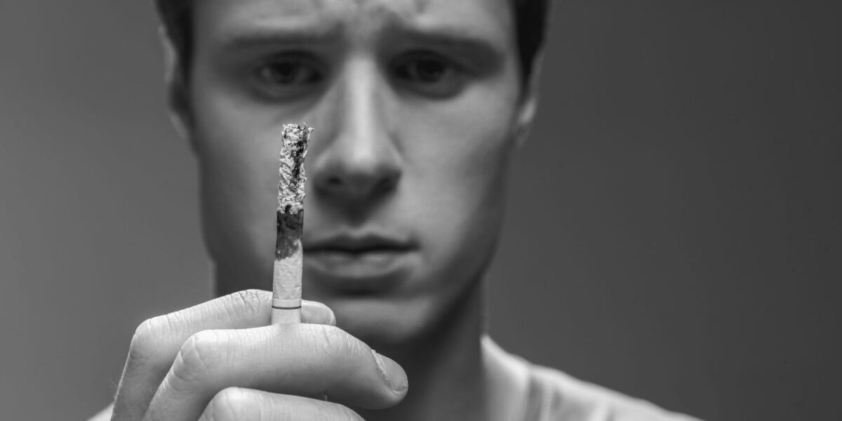 Obiceiuri nocive pentru fertilitatea bărbaților: Cum îți afectează viața sexuală