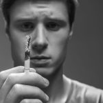 Obiceiuri nocive pentru fertilitatea bărbaților: Cum îți afectează viața sexuală