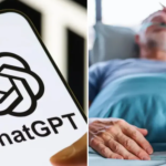 Medicii au ignorat-o ani la rând. A depistat singură boala rară cu ChatGPT