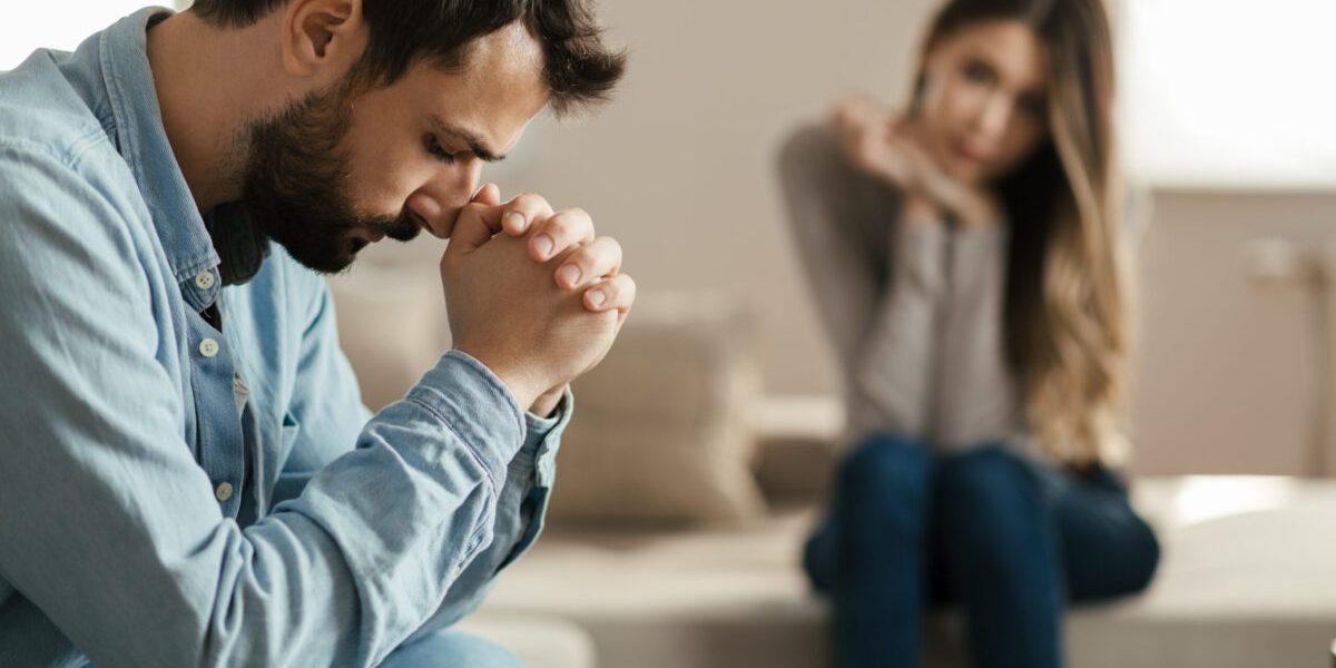 Aproape jumătate dintre români renunță la vacanțe. Ce alte cheltuieli pică?