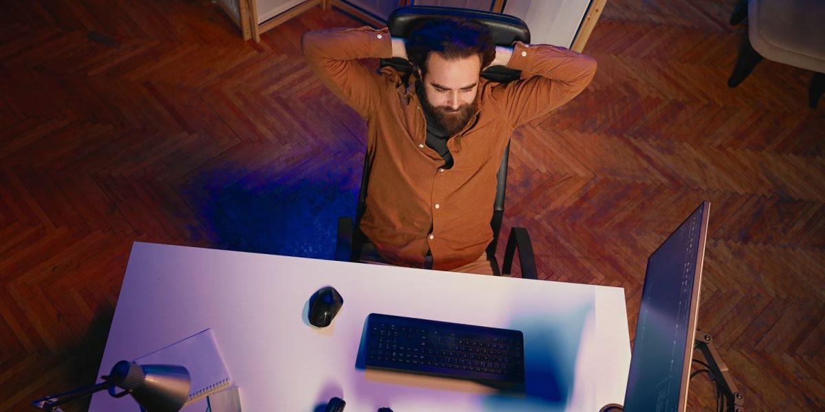 Inteligența și politica: Bărbații deștepți, mai puțin conservatori, arată un studiu