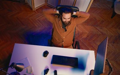 Inteligența și politica: Bărbații deștepți, mai puțin conservatori, arată un studiu