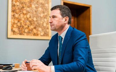 Tanczos Barna: Colaborare inevitabilă între Guvern și maghiarii de peste graniță