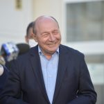 Băsescu, despre „Magyar de România”: Ar exista un astfel de politician?