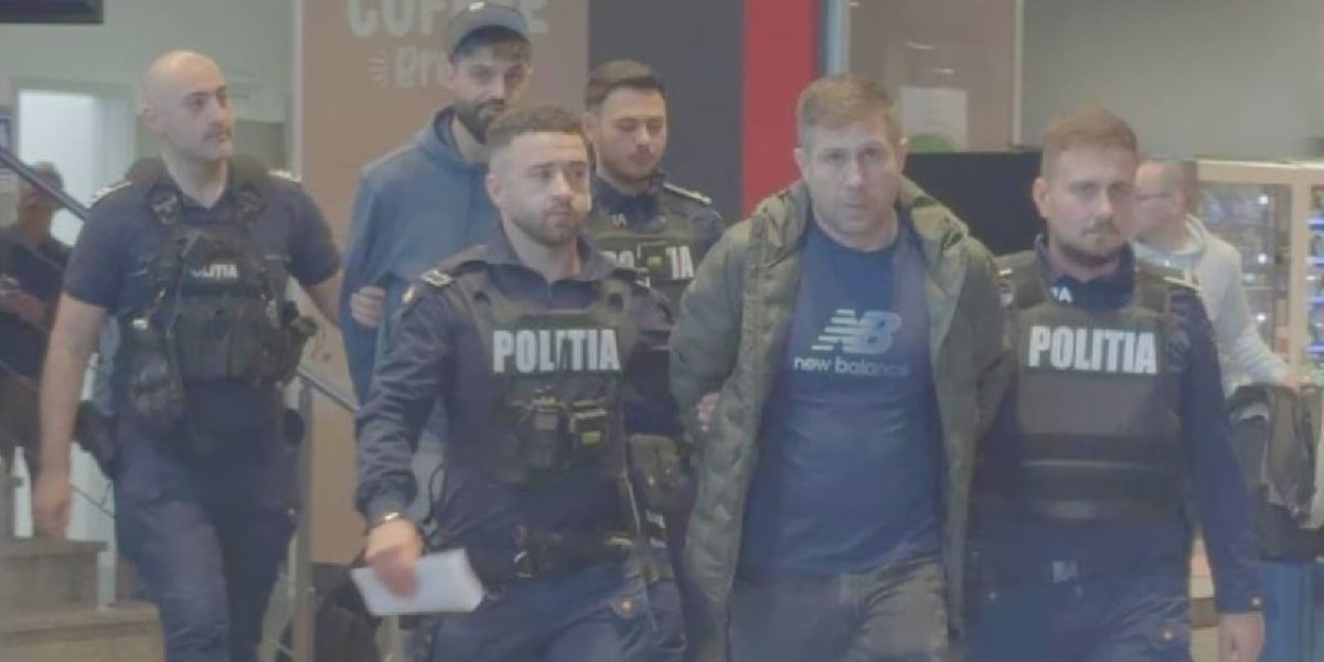 Bătaie în avion, scandal la sol: Un conflict a șocat pasagerii