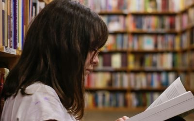 Senatoarea Ruxandra Cibu Deaconu, reprezentantă a USR, propune modificări legislative menite să faciliteze accesul tinerilor la serviciile de sănătate mintală