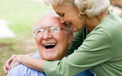 Banal, dar vital: Trăsătura care reduce riscul de demență cu 15% (Studiu Harvard)