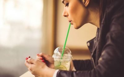 Ce să bei după Paște pentru un ficat „resetat”? Rețete naturale și rapide