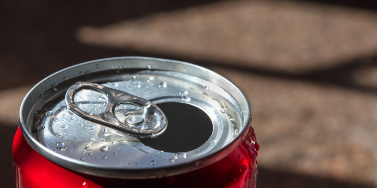 Adolescentă de 17 ani, moarte suspectă după o băutură consumată de mulți români