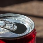 Adolescentă de 17 ani, moarte suspectă după o băutură consumată de mulți români