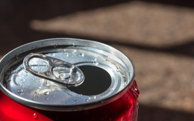 Adolescentă de 17 ani, moarte suspectă după o băutură consumată de mulți români