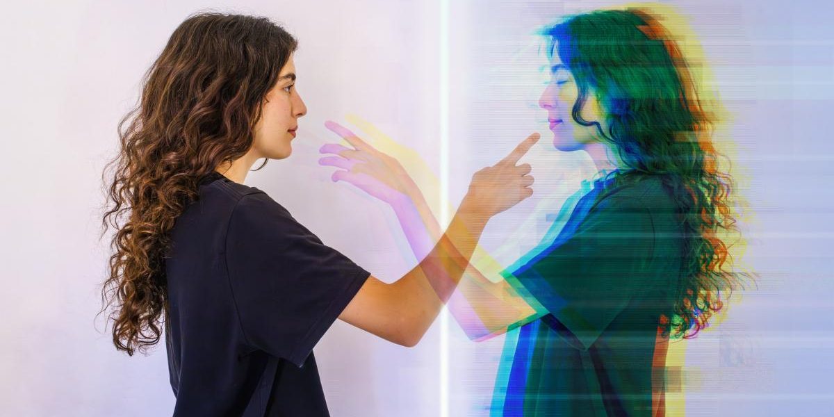 Geamăn digital: Cum te transformă într-un super-angajat, ca-n filmele SF