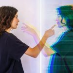 Geamăn digital: Cum te transformă într-un super-angajat, ca-n filmele SF