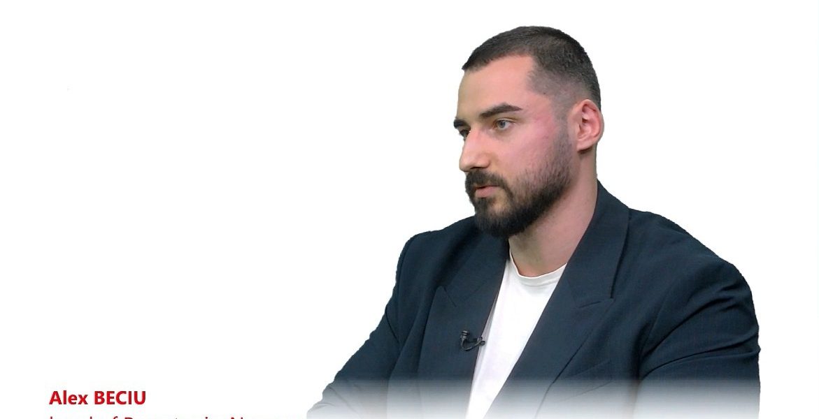 AI transformă recrutarea: Vânează candidați după interese și „like”-uri