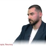 AI transformă recrutarea: Vânează candidați după interese și „like”-uri