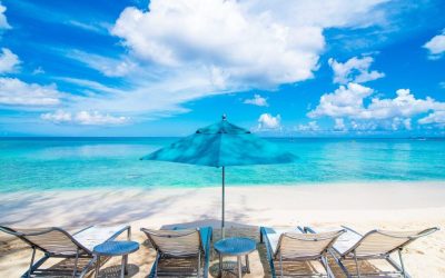 Unde te bronzezi mai ieftin ca-n România în 2026: Destinațiile care te scapă de scumpiri