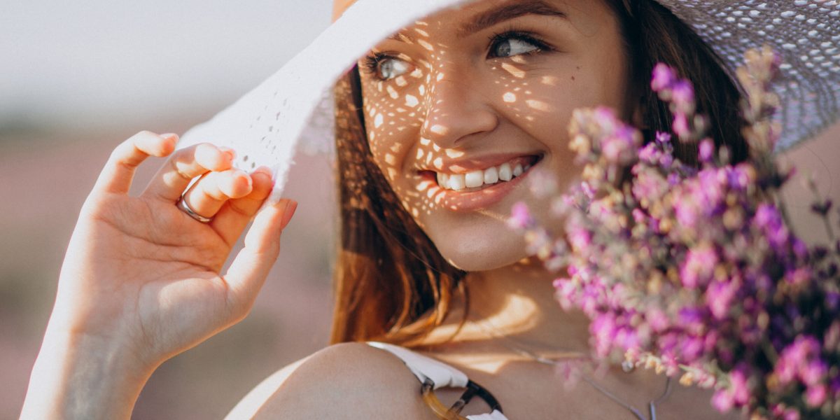 Soarele PUNE PROBLEME: Ce zice medicul despre pielea „ieșită din iarnă”