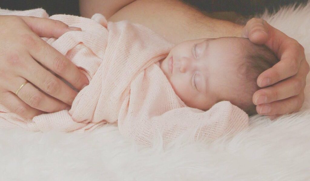 Otravă de șobolani în mâncarea HiPP pentru bebeluși: Sabotaj la vedere