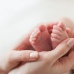 Medicii trag semnalul de alarmă: factorul care ucide nou-născuții