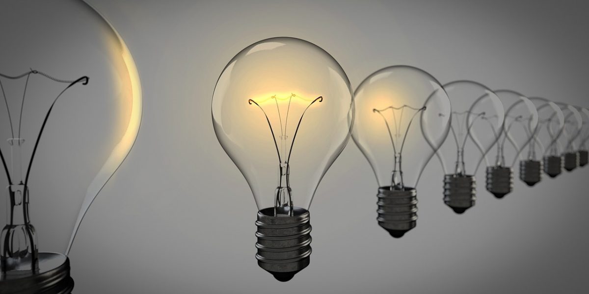 Pană de curent în București și Ilfov: Zonele afectate, 14-17 aprilie 2026