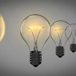 Pană de curent în București și Ilfov: Zonele afectate, 14-17 aprilie 2026