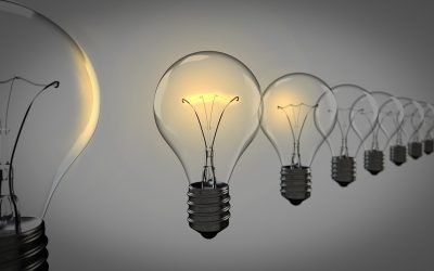 Pană de curent în București și Ilfov: Zonele afectate, 14-17 aprilie 2026