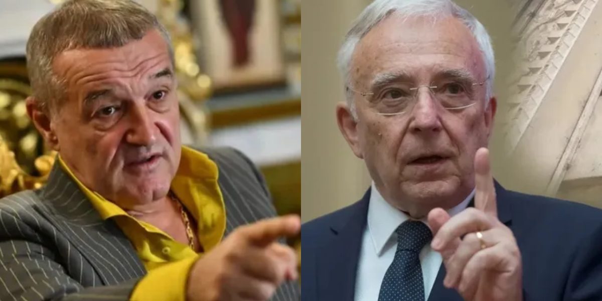 Bătrânul de 40 de ani e șocat: „Donald Trump, nu ai habar pe ce lume trăiești”