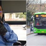 Șoferii STB, testați zilnic pentru noile troleibuze: Ce condiție crucială!