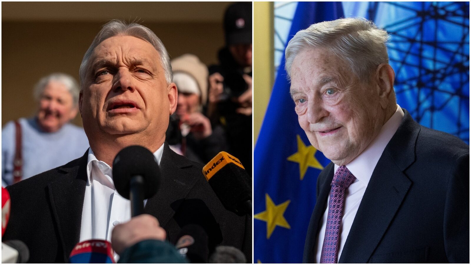 Poporul a REVENIT: Țara, din nou în mâinile cetățenilor!