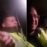 Anchetă explozivă la IPJ Brăila: Permisele, pe cale să „sară”!