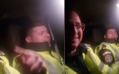 Anchetă explozivă la IPJ Brăila: Permisele, pe cale să „sară”!