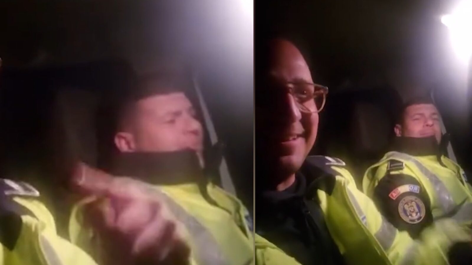 Anchetă explozivă la IPJ Brăila: Permisele, pe cale să „sară”!