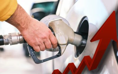 România se confruntă în these zile cu o creștere semnificativă a prețurilor la carburanți, benzina și motorina fiind în continuă urcare, fapt ce alimentează îngrijorarea în rândul șoferilor