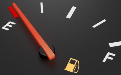 Ivan (nu) vede probleme: Carburanții, pe stoc în România