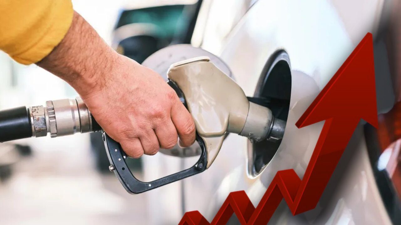 România se confruntă în these zile cu o creștere semnificativă a prețurilor la carburanți, benzina și motorina fiind în continuă urcare, fapt ce alimentează îngrijorarea în rândul șoferilor