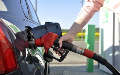 Prețurile la carburanți nu vor reveni la nivelurile de dinainte, chiar dacă Guvernul Bolojan a luat măsuri de compensare, a declarat consilierul onorific al premierului, Ionuț Dumitru