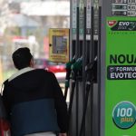 Unde găsești cel mai ieftin combustibil în România, sâmbătă, 18 aprilie 2026? Cât costă