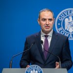 Ministerul Finanțelor dă liber la datele precompletate pentru Declarația Unică