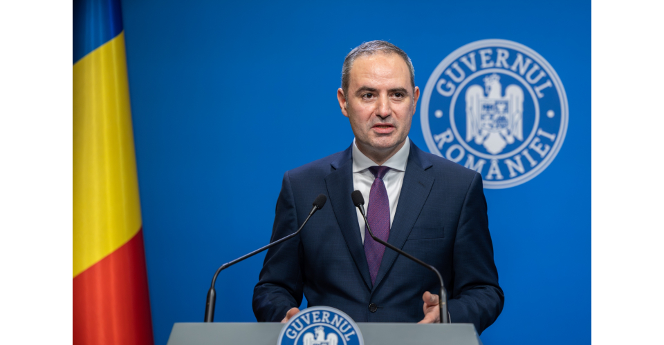 Ministerul Finanțelor dă liber la datele precompletate pentru Declarația Unică