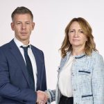 Absolventă UVT, lider al partidului TISZA, după victoria din Ungaria