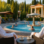 Lege CRUNTĂ în 2026: Pensionarii, loviți crunt la accesul la tratament!