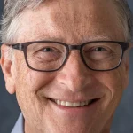 Bill Gates dezvăluie secretul succesului fulminant în afaceri