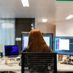 Schimbare majoră: Angajații români trec la săptămâna de lucru de 4 zile