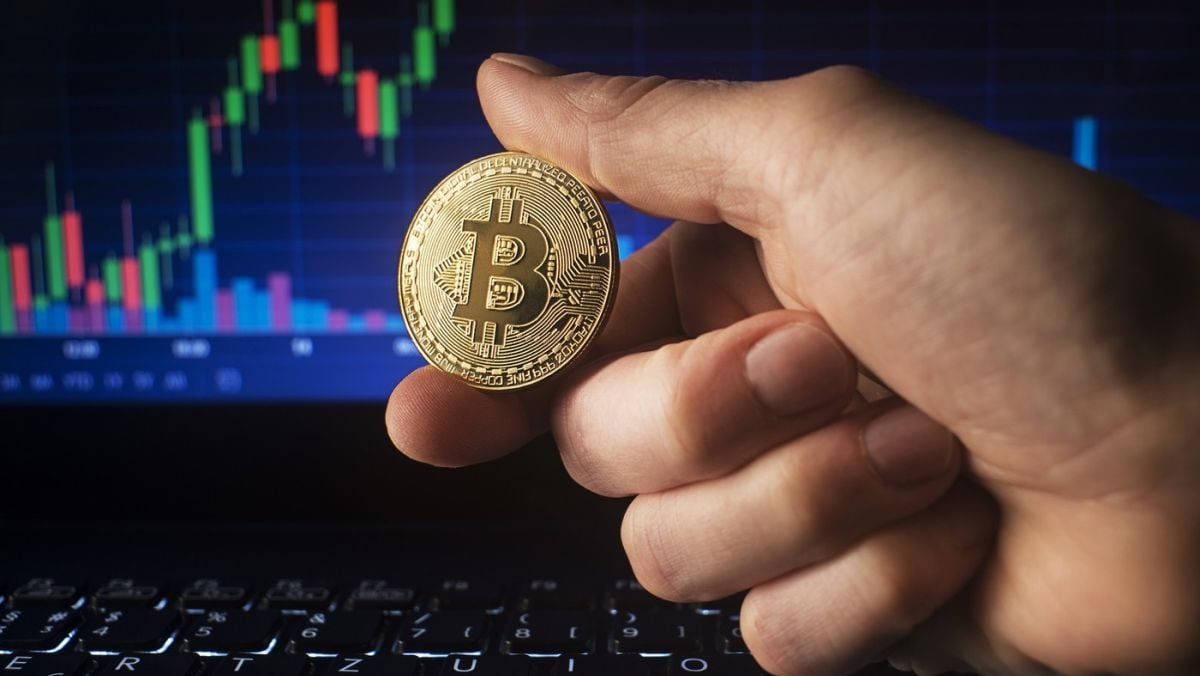 Cine-i misteriosul Satoshi Nakamoto? Un mister digital de miliarde