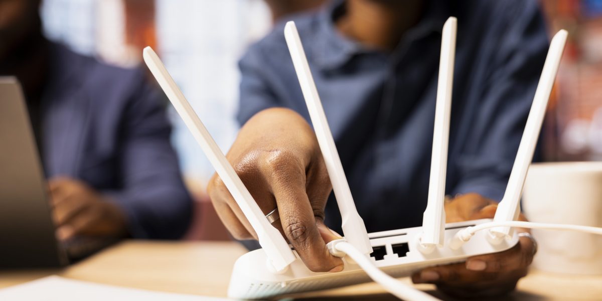 Noul wi-fi „super-rapid”: adevărul șocant din spatele vitezei!